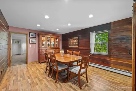 Dining - 1423 N River Rd, Mchenry, IL 60051 photo 2 of 2