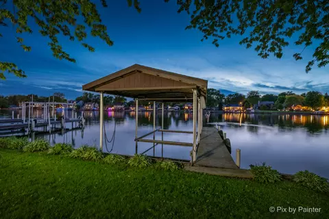 Other - 1423 N River Rd, Mchenry, IL 60051 photo 2 of 19