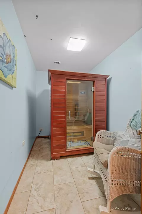 Other - 1423 N River Rd, Mchenry, IL 60051 photo 17 of 19