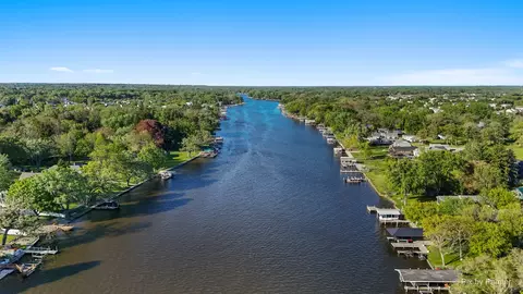 View/Area - 1423 N River Rd, Mchenry, IL 60051 photo 8 of 11