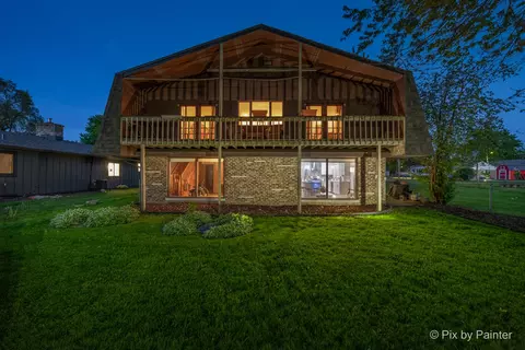 Other - 1423 N River Rd, Mchenry, IL 60051 photo 1 of 19