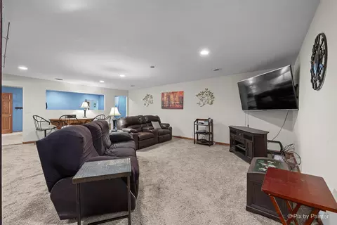 Other - 1423 N River Rd, Mchenry, IL 60051 photo 13 of 19