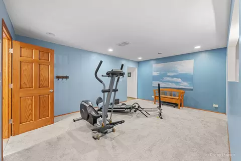 Other - 1423 N River Rd, Mchenry, IL 60051 photo 16 of 19