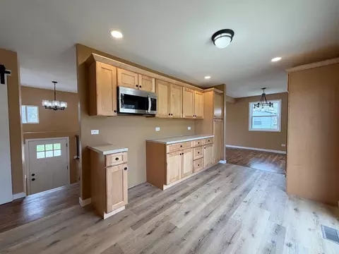 Other - 1817 218th Pl, Sauk Village, IL 60411 photo 1 of 3