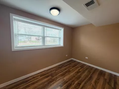 Other - 1817 218th Pl, Sauk Village, IL 60411 photo 3 of 3