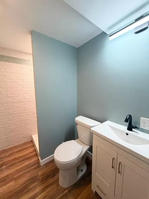 Bath - 1817 218th Pl, Sauk Village, IL 60411 photo 2 of 2