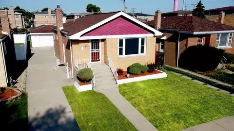 286 Oglesby Ave, Calumet City, IL 60409