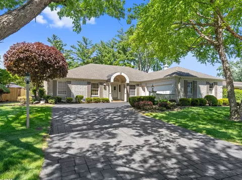 6244 W 129 Pl, Palos Heights, IL 60463