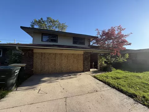 3058 191st Pl, Lansing, IL 60438
