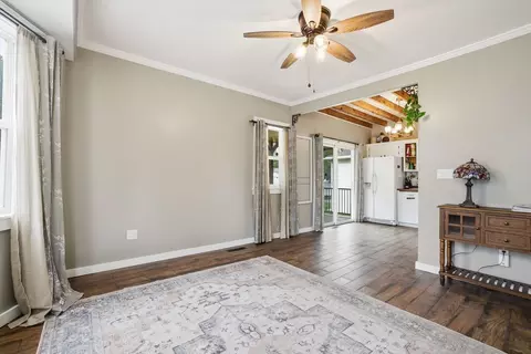 Other - 115 E Waupansie St, Dwight, IL 60420 photo 3 of 8