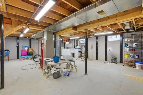 Other - 115 E Waupansie St, Dwight, IL 60420 photo 7 of 8