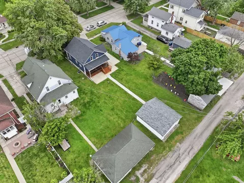 View/Area - 115 E Waupansie St, Dwight, IL 60420 photo 2 of 5