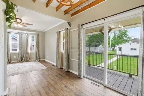 Other - 115 E Waupansie St, Dwight, IL 60420 photo 4 of 8
