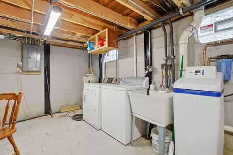 Other - 115 E Waupansie St, Dwight, IL 60420 photo 8 of 8