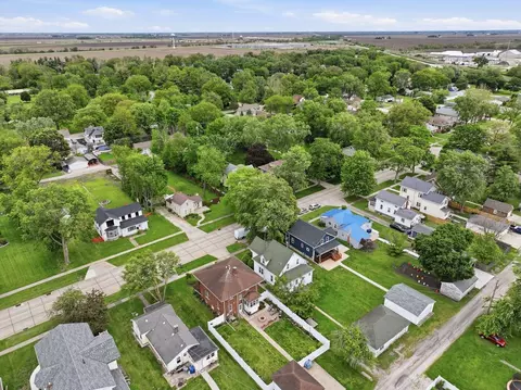 View/Area - 115 E Waupansie St, Dwight, IL 60420 photo 4 of 5