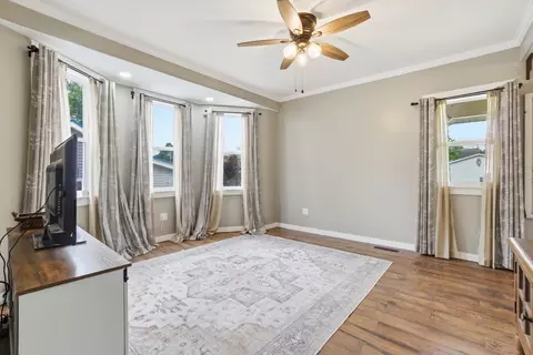 Living - 115 E Waupansie St, Dwight, IL 60420 photo 1 of 1