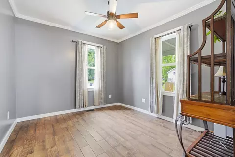 Other - 115 E Waupansie St, Dwight, IL 60420 photo 5 of 8