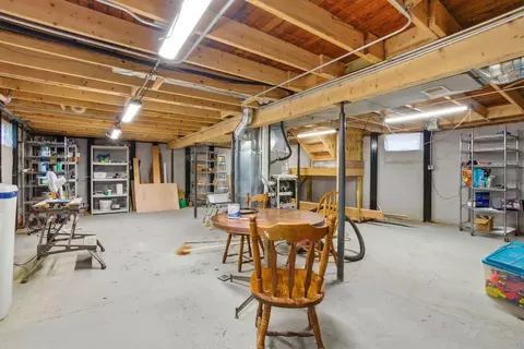 Other - 115 E Waupansie St, Dwight, IL 60420 photo 6 of 8