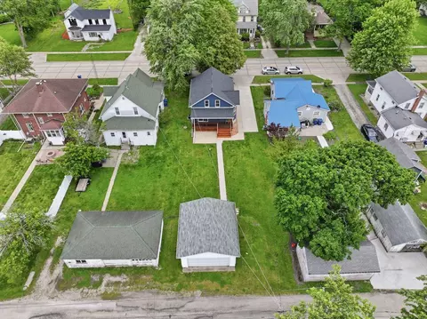 View/Area - 115 E Waupansie St, Dwight, IL 60420 photo 5 of 5
