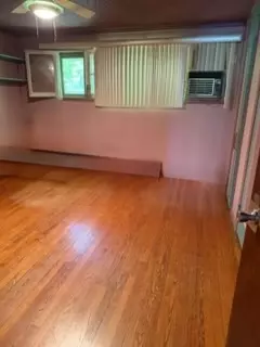Other - 1843 N River Rd, Algonquin, IL 60102 photo 1 of 2
