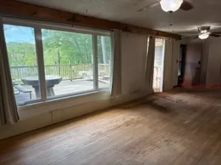 Living - 1843 N River Rd, Algonquin, IL 60102 photo 2 of 2