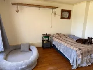 Bedroom - 1843 N River Rd, Algonquin, IL 60102 photo 1 of 2