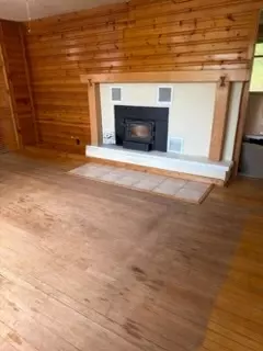 Living - 1843 N River Rd, Algonquin, IL 60102 photo 1 of 2
