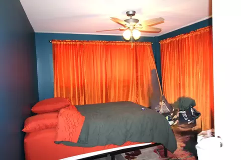 Bedroom - 1843 N River Rd, Algonquin, IL 60102 photo 2 of 2