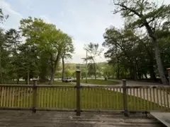 Exterior - 1843 N River Rd, Algonquin, IL 60102 photo 5 of 5