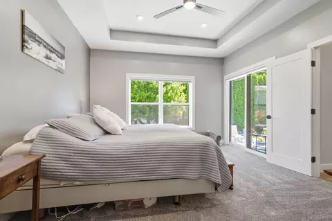 Bedroom - 1216 Granite Way, Normal, IL 61761 photo 1 of 3