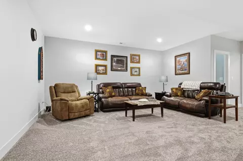 Other - 1216 Granite Way, Normal, IL 61761 photo 5 of 10