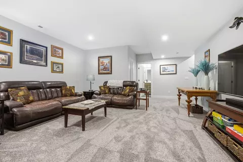 Other - 1216 Granite Way, Normal, IL 61761 photo 4 of 10