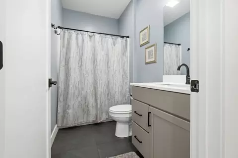 Bath - 1216 Granite Way, Normal, IL 61761 photo 1 of 3