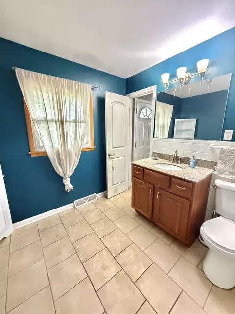 18832 Cherry Ln, Lansing, IL 60438 photo 7