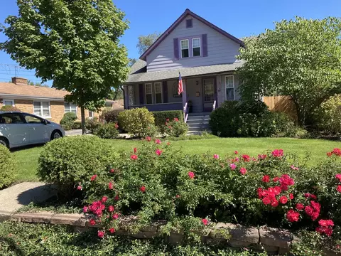 113 S Westmore Meyers Rd, Lombard, IL 60148