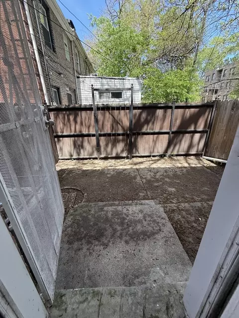 Exterior - 2448 E 74th St, Chicago, IL 60649 photo 2 of 5