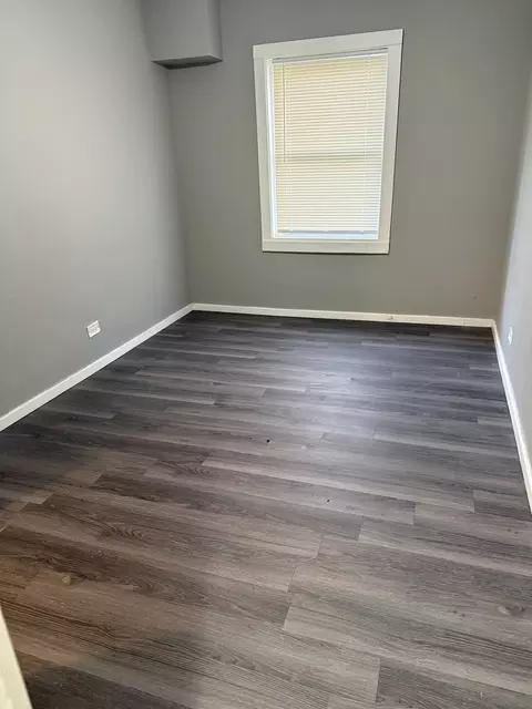 Bedroom - 2448 E 74th St, Chicago, IL 60649 photo 1 of 10