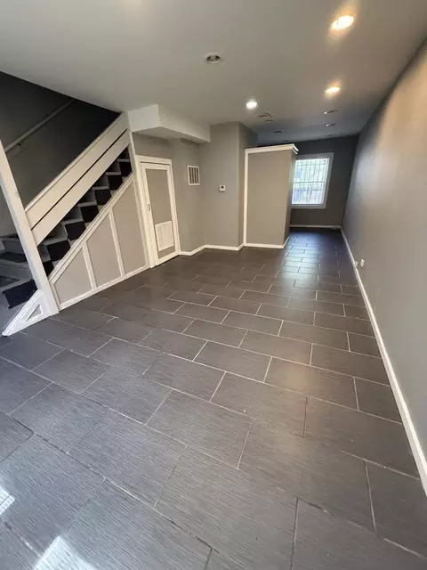 Living - 2448 E 74th St, Chicago, IL 60649 photo 2 of 4
