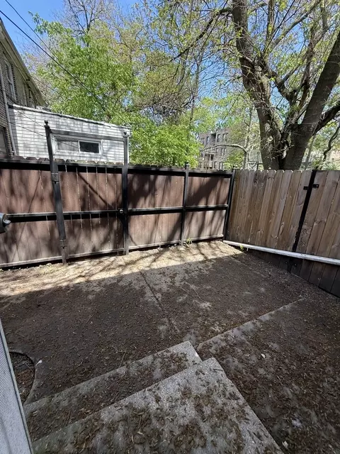 Exterior - 2448 E 74th St, Chicago, IL 60649 photo 5 of 5
