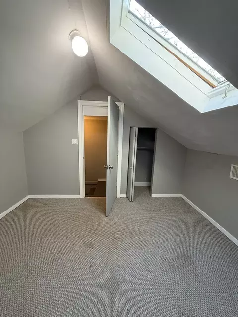Bedroom - 2448 E 74th St, Chicago, IL 60649 photo 9 of 10