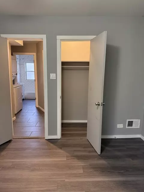 Other - 2448 E 74th St, Chicago, IL 60649 photo 2 of 6