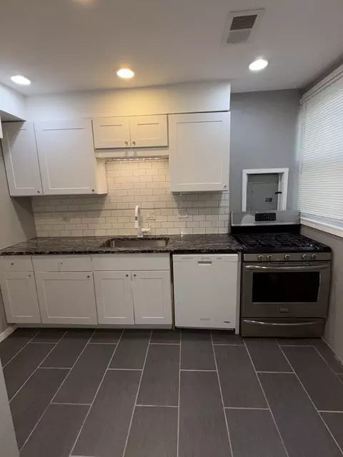 Kitchen - 2448 E 74th St, Chicago, IL 60649 photo 3 of 8