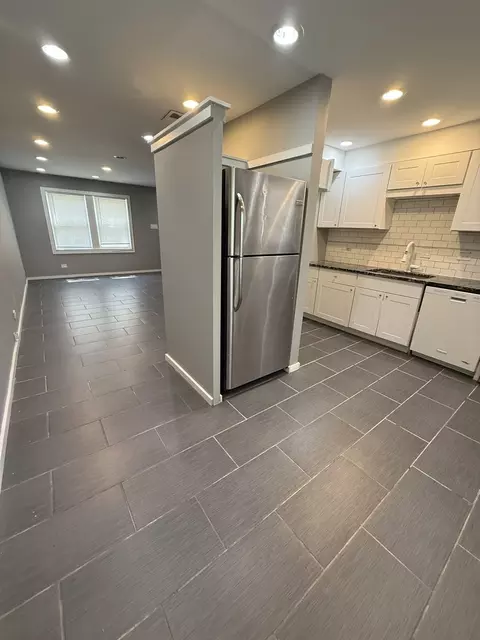 Kitchen - 2448 E 74th St, Chicago, IL 60649 photo 1 of 8