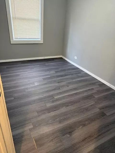 Other - 2448 E 74th St, Chicago, IL 60649 photo 1 of 6