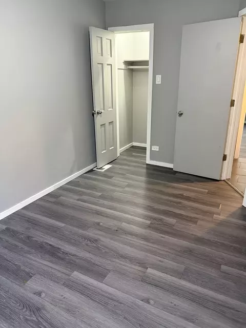 Bedroom - 2448 E 74th St, Chicago, IL 60649 photo 2 of 10