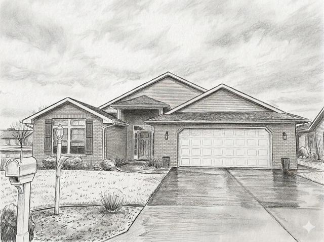 220 Justice Ln, Princeton, IL 61356