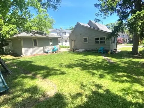 336 Wabash St, Elgin, IL 60123 photo 15