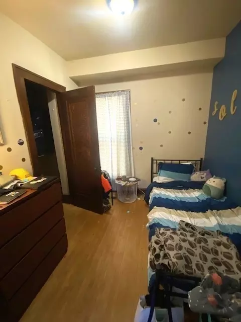 336 Wabash St, Elgin, IL 60123 photo 5