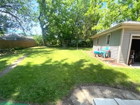336 Wabash St, Elgin, IL 60123 photo 16