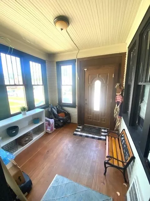 336 Wabash St, Elgin, IL 60123 photo 2